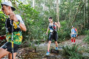 BIB: 
                            <button type="button" onclick="openModal(22347170)" class="btn btn-primary btn-sm float-right btn-popup" data-toggle="modal" data-target=".modal-high-quality">
                        <i class="fas fa-shopping-cart"></i> Add to Cart
                    </button>
                                            <button type="button" onclick="isThisMe(22347170, true)" class="btn btn-success btn-sm float-right btn-popup btn-isme hidden" data-toggle="tooltip" data-placement="bottom" title="นี่คือรูปของคุณใช่ไหม คลิกที่นี่เพื่อเอาเข้าอัลบั้ม">
                        <i class="fas fa-plus"></i> Add to album
                    </button>
                    <button type="button" onclick="isThisMe(22347170, false)" class="btn btn-warning btn-sm float-right btn-popup btn-isnotme hidden">
                        <i class="fas fa-ban"></i> Remove from album
                    </button>